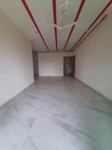 Hall Image of 1141 Sq.ft 3 BHK Apartment / Flat for sale in Dadar East Mumbai for Rs. 59000000
