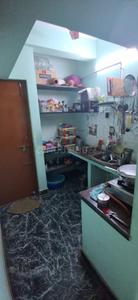 Kitchen Image of 603 Sq.ft 2 BHK Apartment / Flat for sale in Pammal Chennai for Rs. 4500000