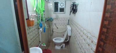 Image of 603 Sq.ft 2 BHK Apartment / Flat for sale in Pammal, Chennai for Rs. 4500000