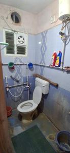 Image of 603 Sq.ft 2 BHK Apartment / Flat for sale in Pammal, Chennai for Rs. 4500000