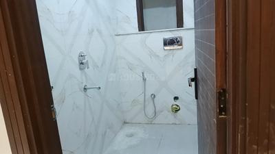 Image of 1125 Sq.ft 3 BHK Apartment / Flat for sale in Chhattarpur, New Delhi for Rs. 10000000