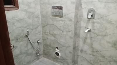 Image of 1125 Sq.ft 3 BHK Apartment / Flat for sale in Chhattarpur, New Delhi for Rs. 10000000