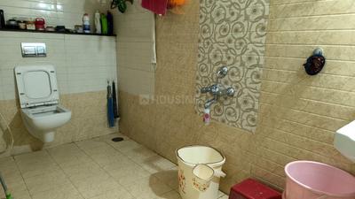 Image of 1414 Sq.ft 2 BHK Apartment / Flat for sale in Maithri Shilpitha Sunflower, Whitefield, Bengaluru for Rs. 15900000