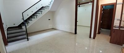 Living Room Image of 1980 Sq.ft 4 BHK Villa for sale in Fatehabad Agra for Rs. 13000002
