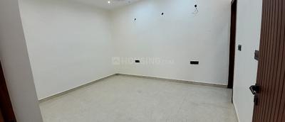 Bedroom Image of 1980 Sq.ft 4 BHK Villa for sale in Fatehabad Agra for Rs. 13000002