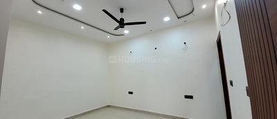 Bedroom Image of 1980 Sq.ft 4 BHK Villa for sale in Fatehabad Agra for Rs. 13000002