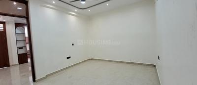 Bedroom Image of 1980 Sq.ft 4 BHK Villa for sale in Fatehabad Agra for Rs. 13000002