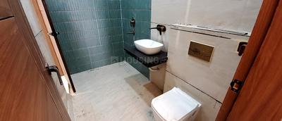 Image of 1980 Sq.ft 4 BHK Villa for sale in Fatehabad, Agra for Rs. 13000002