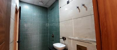 Image of 1980 Sq.ft 4 BHK Villa for sale in Fatehabad, Agra for Rs. 13000002
