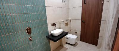 Image of 1980 Sq.ft 4 BHK Villa for sale in Fatehabad, Agra for Rs. 13000002