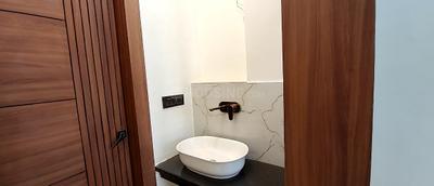 Image of 1980 Sq.ft 4 BHK Villa for sale in Fatehabad, Agra for Rs. 13000002