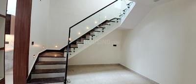 Living Room Image of 1980 Sq.ft 4 BHK Villa for sale in Fatehabad Agra for Rs. 13000002
