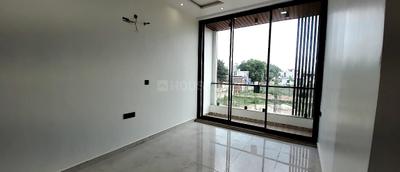 Bedroom Image of 1980 Sq.ft 4 BHK Villa for sale in Fatehabad Agra for Rs. 13000002