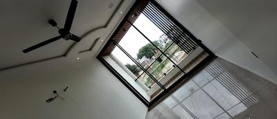 Bedroom Image of 1980 Sq.ft 4 BHK Villa for sale in Fatehabad Agra for Rs. 13000002