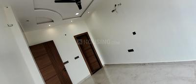 Bedroom Image of 1980 Sq.ft 4 BHK Villa for sale in Fatehabad Agra for Rs. 13000002