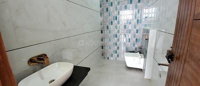 Image of 1980 Sq.ft 4 BHK Villa for sale in Fatehabad, Agra for Rs. 13000002