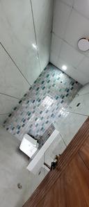 Image of 1980 Sq.ft 4 BHK Villa for sale in Fatehabad, Agra for Rs. 13000002