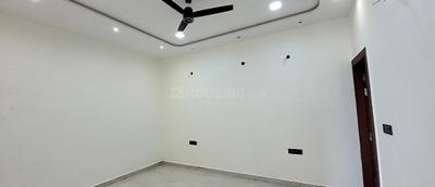 Bedroom Image of 1980 Sq.ft 4 BHK Villa for sale in Fatehabad Agra for Rs. 13000002