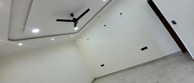 Bedroom Image of 1980 Sq.ft 4 BHK Villa for sale in Fatehabad Agra for Rs. 13000002