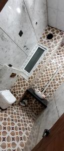 Image of 1980 Sq.ft 4 BHK Villa for sale in Fatehabad, Agra for Rs. 13000002