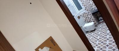 Image of 1980 Sq.ft 4 BHK Villa for sale in Fatehabad, Agra for Rs. 13000002