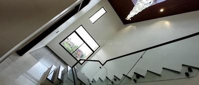 Living Room Image of 1980 Sq.ft 4 BHK Villa for sale in Fatehabad Agra for Rs. 13000002