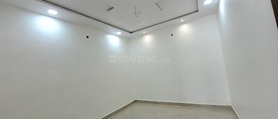 Bedroom Image of 1980 Sq.ft 4 BHK Villa for sale in Fatehabad Agra for Rs. 13000002