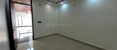 Bedroom Image of 1980 Sq.ft 4 BHK Villa for sale in Fatehabad Agra for Rs. 13000002