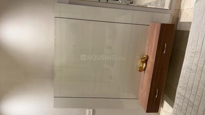 Bedroom Image of 1050 Sq.ft 2 BHK Builder Floor for sale in Kharar Mohali for Rs. 4590000