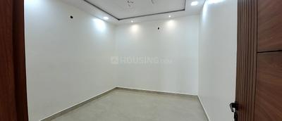 Bedroom Image of 2100 Sq.ft 4 BHK Villa for sale in Fatehabad Agra for Rs. 14100001