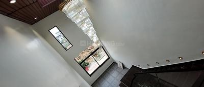 Living Room Image of 2100 Sq.ft 4 BHK Villa for sale in Fatehabad Agra for Rs. 14100001