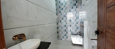 Image of 2100 Sq.ft 4 BHK Villa for sale in Fatehabad, Agra for Rs. 14100001