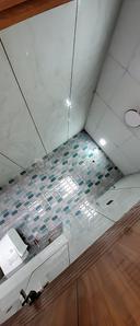 Image of 2100 Sq.ft 4 BHK Villa for sale in Fatehabad, Agra for Rs. 14100001