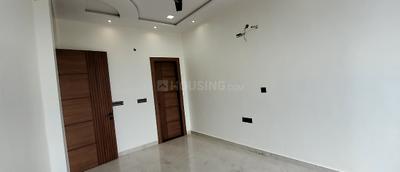 Bedroom Image of 2100 Sq.ft 4 BHK Villa for sale in Fatehabad Agra for Rs. 14100001