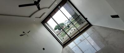 Bedroom Image of 2100 Sq.ft 4 BHK Villa for sale in Fatehabad Agra for Rs. 14100001
