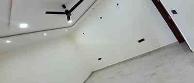 Bedroom Image of 2100 Sq.ft 4 BHK Villa for sale in Fatehabad Agra for Rs. 14100001