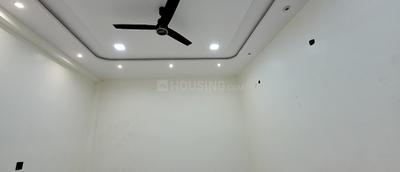 Bedroom Image of 2100 Sq.ft 4 BHK Villa for sale in Fatehabad Agra for Rs. 14100001