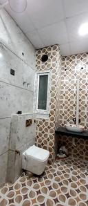 Image of 2100 Sq.ft 4 BHK Villa for sale in Fatehabad, Agra for Rs. 14100001