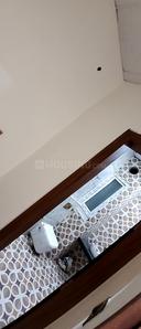 Image of 2100 Sq.ft 4 BHK Villa for sale in Fatehabad, Agra for Rs. 14100001