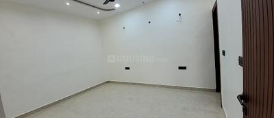 Bedroom Image of 2100 Sq.ft 4 BHK Villa for sale in Fatehabad Agra for Rs. 14100001