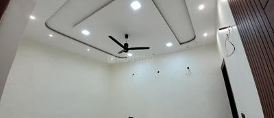 Bedroom Image of 2100 Sq.ft 4 BHK Villa for sale in Fatehabad Agra for Rs. 14100001