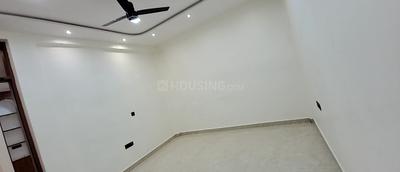 Bedroom Image of 2100 Sq.ft 4 BHK Villa for sale in Fatehabad Agra for Rs. 14100001