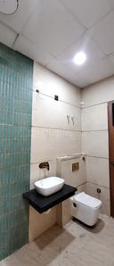 Image of 2100 Sq.ft 4 BHK Villa for sale in Fatehabad, Agra for Rs. 14100001