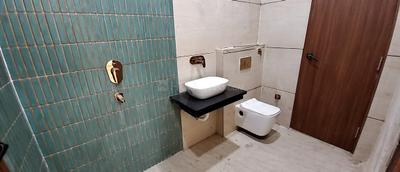 Image of 2100 Sq.ft 4 BHK Villa for sale in Fatehabad, Agra for Rs. 14100001