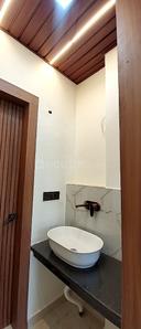Image of 2100 Sq.ft 4 BHK Villa for sale in Fatehabad, Agra for Rs. 14100001