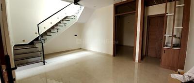 Living Room Image of 2100 Sq.ft 4 BHK Villa for sale in Fatehabad Agra for Rs. 14100001