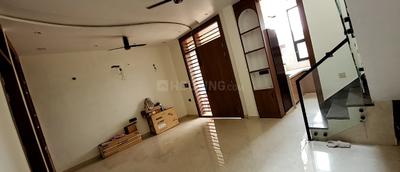 Living Room Image of 2100 Sq.ft 4 BHK Villa for sale in Fatehabad Agra for Rs. 14100001