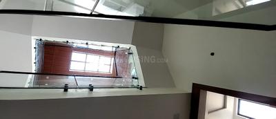 Living Room Image of 2100 Sq.ft 4 BHK Villa for sale in Fatehabad Agra for Rs. 14100001