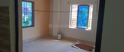 1 BHK Independent House