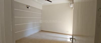Bedroom Image of 1375 Sq.ft 3 BHK Apartment / Flat for sale in Gaurs 14th Avenue, Noida Extension Greater Noida for Rs. 12700000